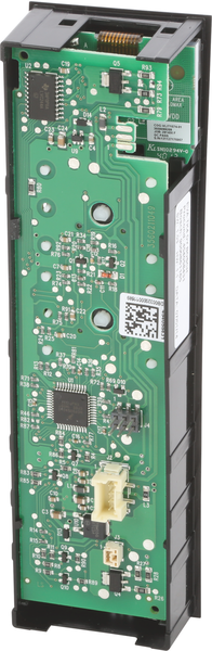 00752127 Modul display Bosch | Siemens