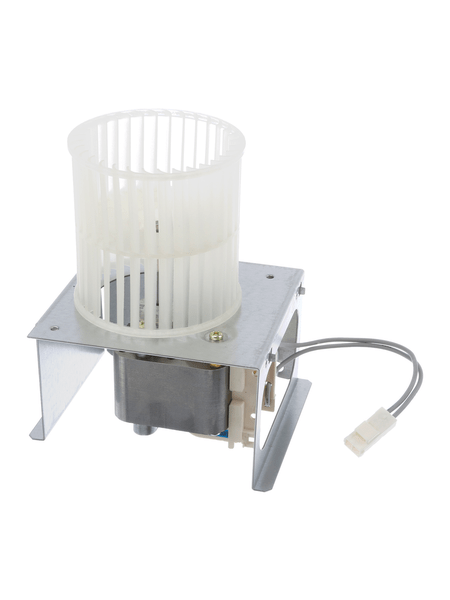 00752392 Motor ventilátoru Bosch | Siemens