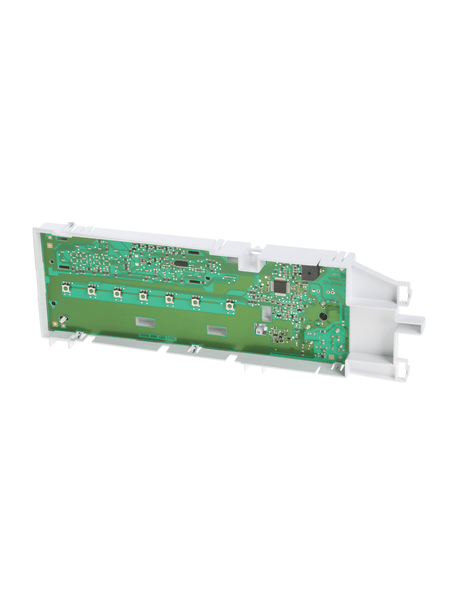 00752457 Operační modul Bosch | Siemens