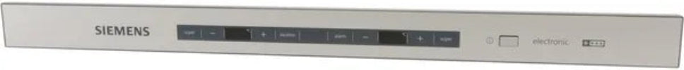 00752480 Modul elektroniky do lednice Bosch | Siemens