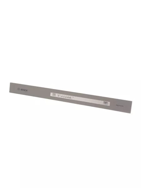 00752524 Modul do lednice Bosch | Siemens