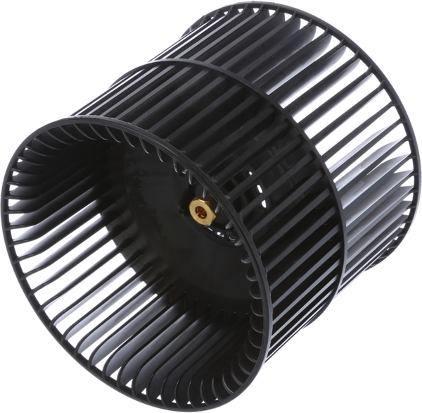 00752619 Kolo ventilátoru Bosch | Siemens