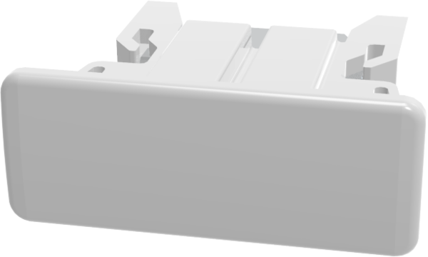 00753040 Spínač Bosch | Siemens