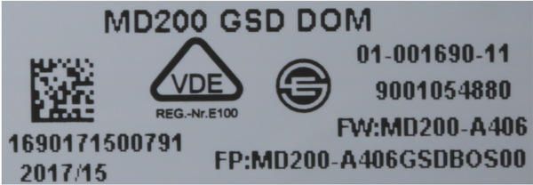 00753043 Operační modul Bosch | Siemens