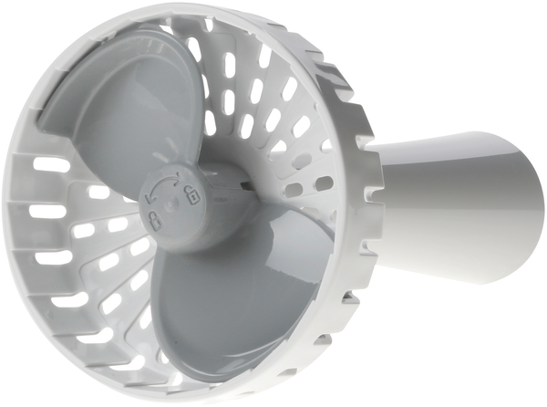 00753231 Předsádka Bosch | Siemens
