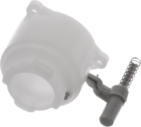00753366 Příruba Bosch | Siemens