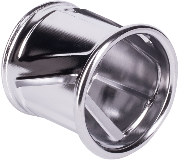 00753403 Buben do pračky Bosch | Siemens