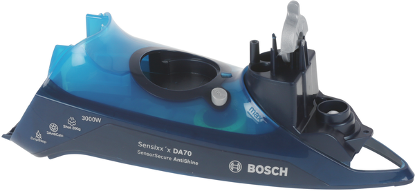 00753462 Nádrž Bosch | Siemens