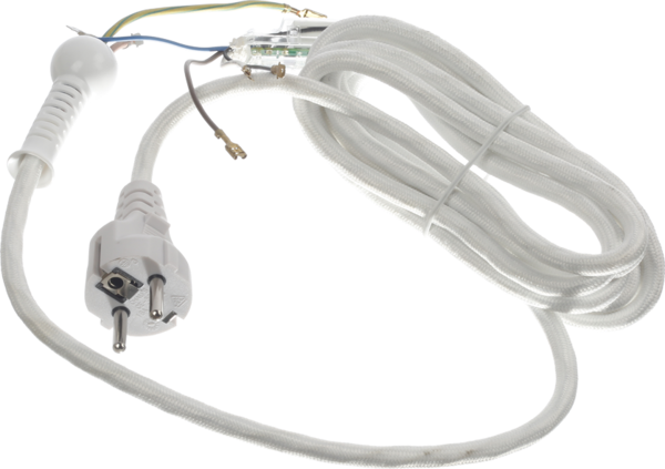 00753470 Připojovací kabel Bosch | Siemens