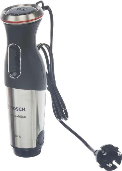 00753477 Náhon Bosch | Siemens
