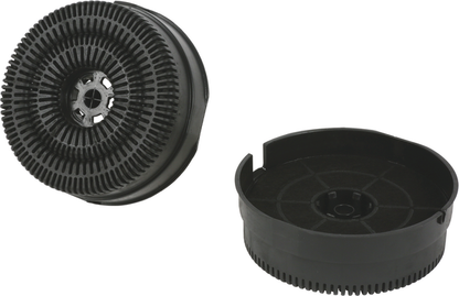 LZ26000 00753497 Standardní pachový filtr Bosch | Siemens