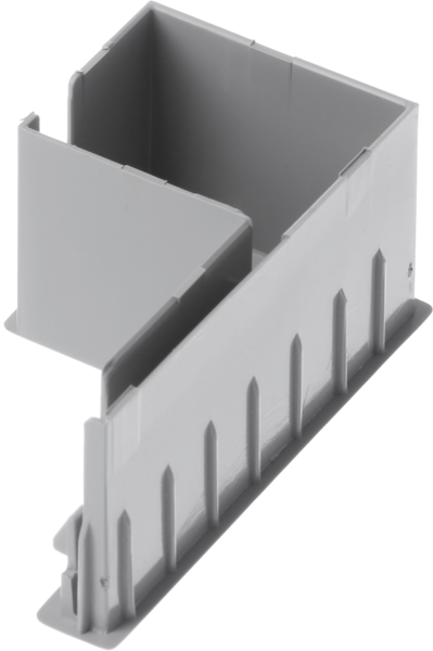 00753836 Krytka Bosch | Siemens