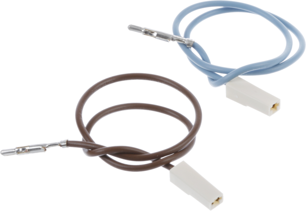 00754060 Kabel