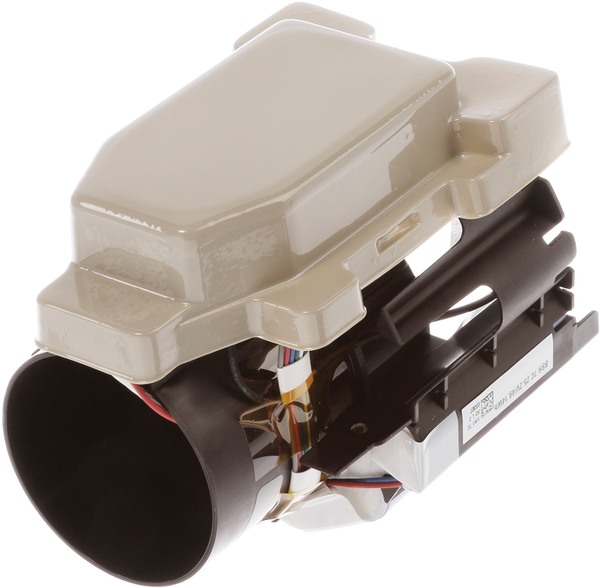 00754166 Akumulátor Bosch | Siemens