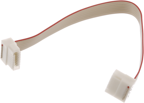 00754203 Kabelový svazek Bosch | Siemens