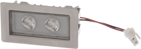 00754342 LED deska do odsavače par nebo do lednice Bosch | Siemens