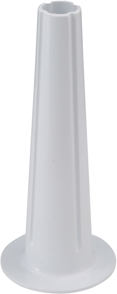 00754389 Sada pro plnění uzenin Bosch | Siemens