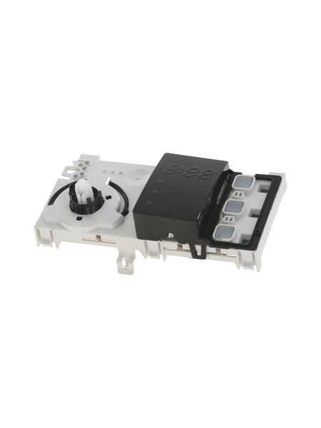 00754484 Operační modul Bosch | Siemens