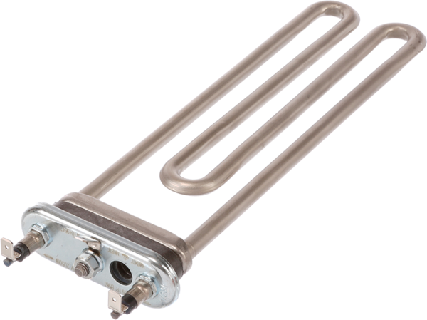 00754555 Topné těleso Bosch | Siemens