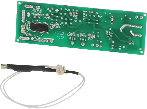00754818 Modul Bosch | Siemens