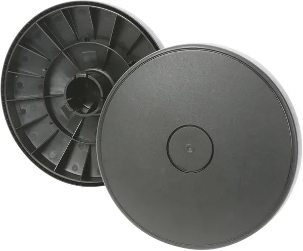 00754968 Kolo do vysavače Bosch | Siemens