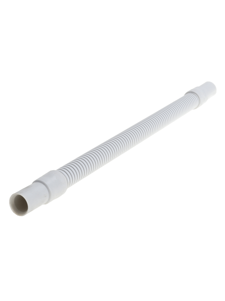 00754998 Trubka Bosch | Siemens