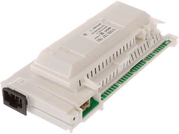00755090 Nenaprogramovaný výkonový modul Bosch | Siemens