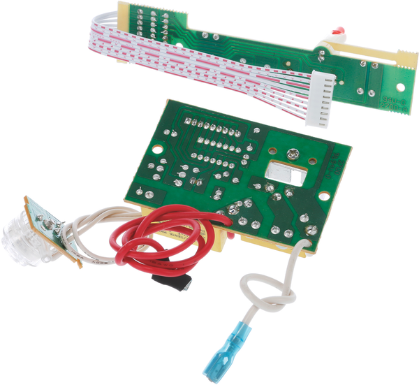 00755485 Modul Bosch | Siemens