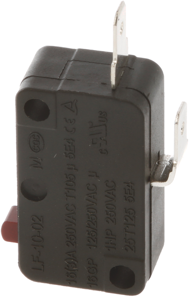 00755613 Mikrospínač Bosch | Siemens