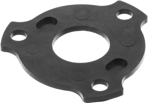 00755964 Tlumič Bosch | Siemens