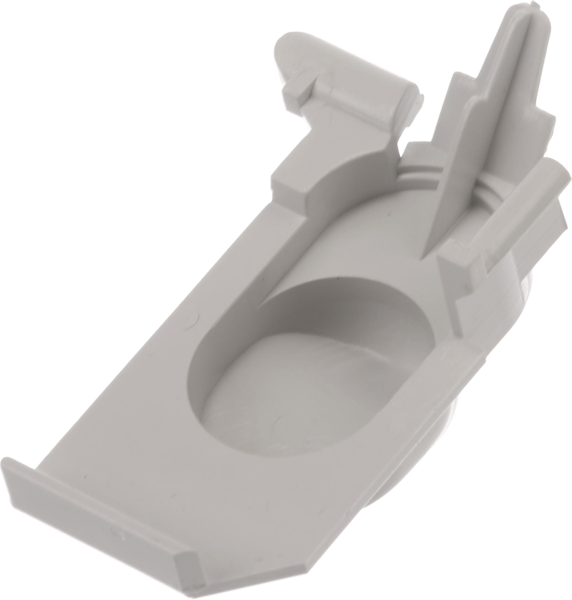 00756066 Tlačítko Bosch | Siemens