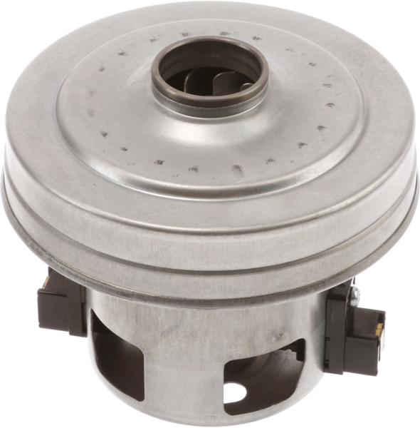 00756379 Motor ventilátoru Bosch | Siemens