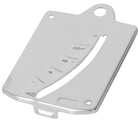 00756699 Struhadlo Bosch | Siemens