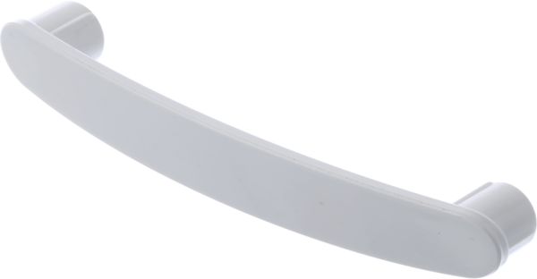 00756990 Krytka Bosch | Siemens
