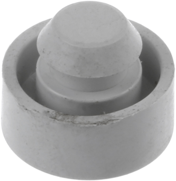 00757049 Tlumič Bosch | Siemens