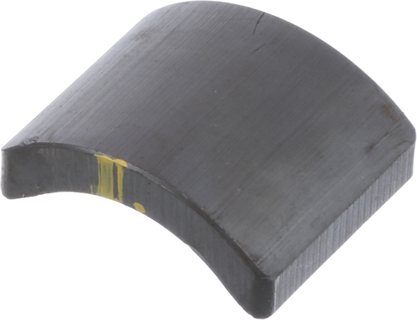 00757107 Elektromagnet Bosch | Siemens