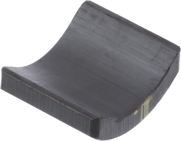 00757107 Elektromagnet Bosch | Siemens
