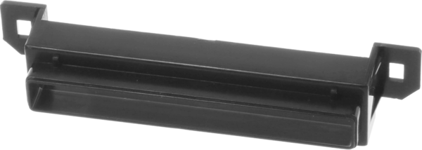 00757118 Úhelník Bosch | Siemens