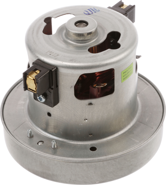 00757352 Motor ventilátoru Bosch | Siemens