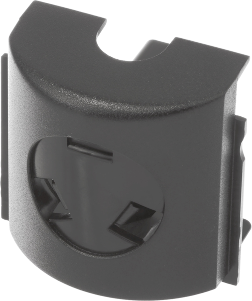 00757602 Tlačítko Bosch | Siemens