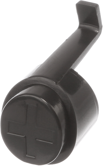 00757605 Tlačítko Bosch | Siemens