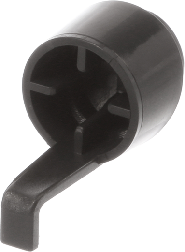 00757605 Tlačítko Bosch | Siemens