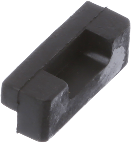 00757652 Tlumič Bosch | Siemens