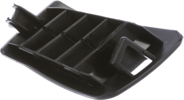 00757656 Těleso filtru Bosch | Siemens