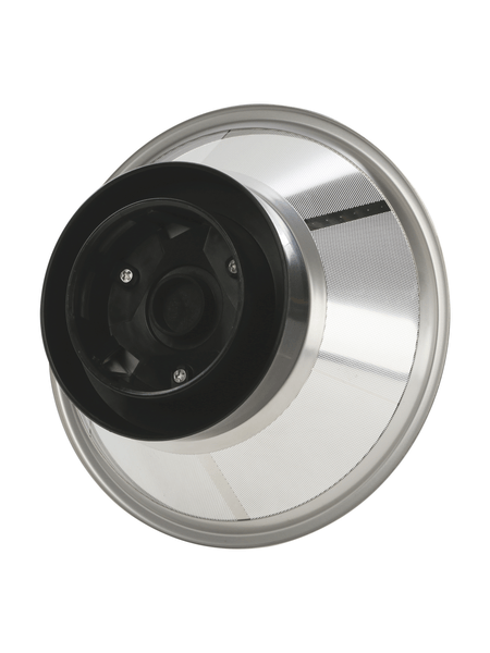 00757755 Síto Bosch | Siemens