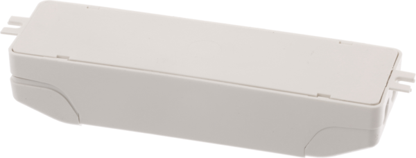 00758009 Transformátor Bosch | Siemens