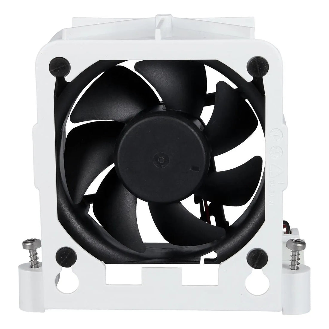 00758096 Ventilátor do lednice Bosch | Siemens