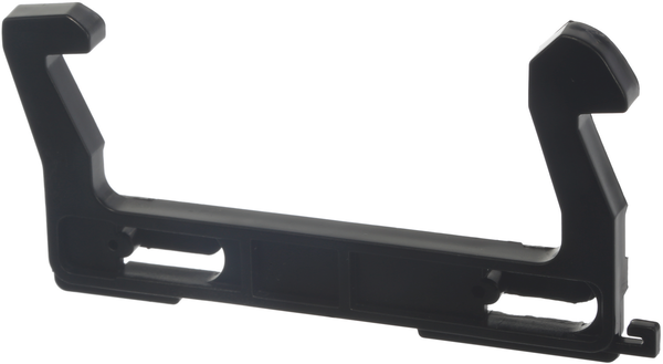 00758494 Zámek Bosch | Siemens