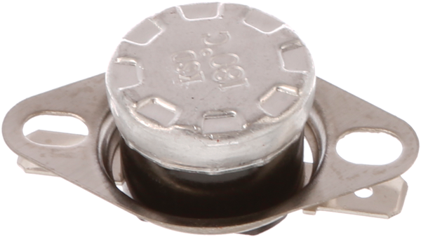 00758530 Ochranný termostat Bosch | Siemens