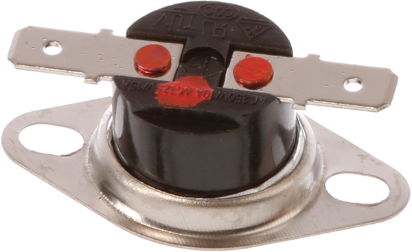 00758530 Ochranný termostat Bosch | Siemens